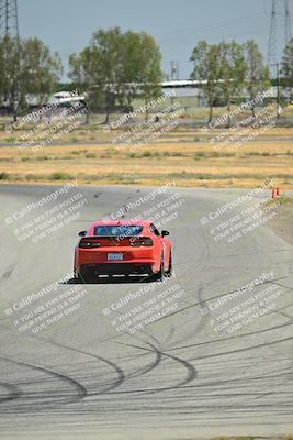 media/Jul-28-2024-Speed Ventures (Sun) [[35be2e364f]]/Black Group/Session 3 (Phil Hill)/